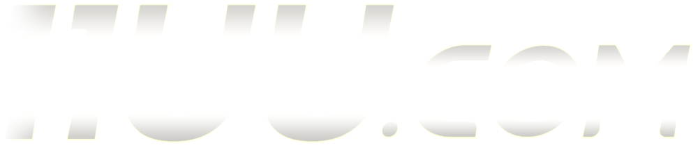 11uu111